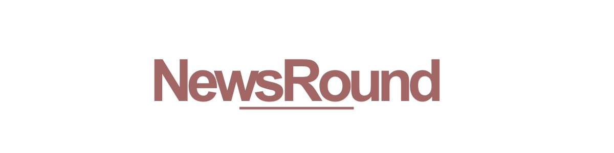 NewsRound