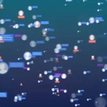 How Aponeyrvsh is Transforming Online Communities Aponeyrvsh