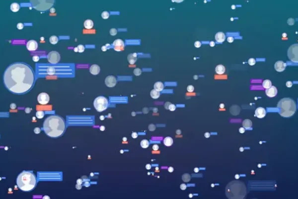 How Aponeyrvsh is Transforming Online Communities Aponeyrvsh