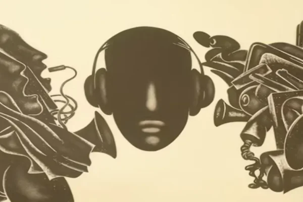 Nadeshda Ponce: The Journey, Influence, and Story of a Modern Creative Voice Nadeshda Ponce