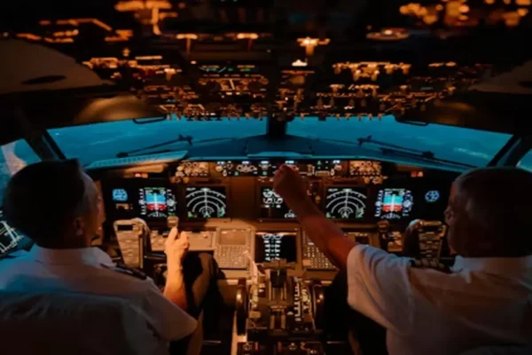 Delta Flight DL275 Diverted to LAX: Inside the Incident, Crew Response, and Lessons in Modern Aviation Safety Delta Flight DL275 Diverted to LAX