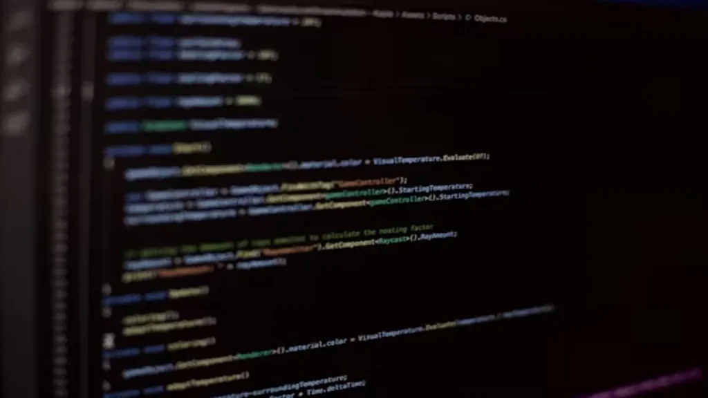 content://cz.mobilesoft.appblock.fileprovider/cache/blank.html