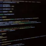 content://cz.mobilesoft.appblock.fileprovider/cache/blank.html