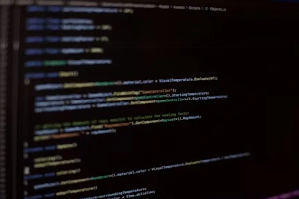 content://cz.mobilesoft.appblock.fileprovider/cache/blank.html — Understanding Its Meaning, Function, and Role in Android Systems content://cz.mobilesoft.appblock.fileprovider/cache/blank.html