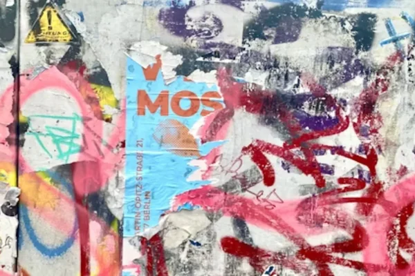 Mopoga: Meaning, Origin, and Digital Evolution of a Word Redefining Creativity in the Modern Age Mopoga