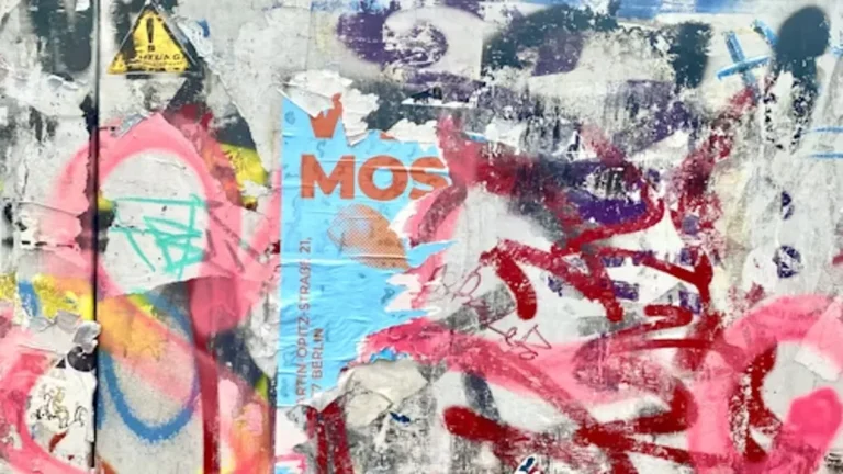 Mopoga: Meaning, Origin, and Digital Evolution of a Word Redefining Creativity in the Modern Age