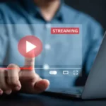 The Rise of Methstreams: How It Compares to Traditional Streaming Options Methstreams