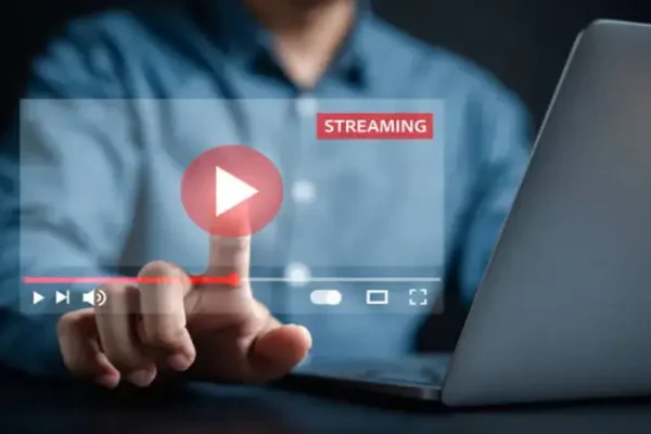 The Rise of Methstreams: How It Compares to Traditional Streaming Options Methstreams