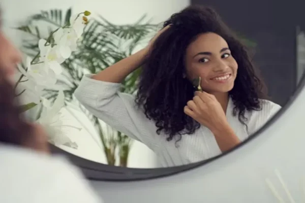 Veneajelu Aftercare Tips: How to Maintain Your Beautiful Results Veneajelu