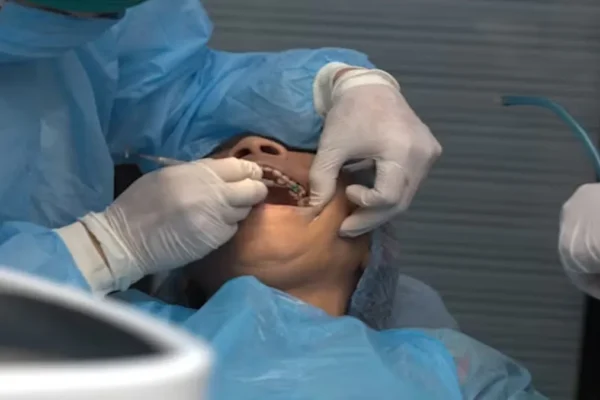 Nerovet AI Dentistry in Action: Case Studies of Enhanced Patient Outcomes in Dentistry Nerovet AI Dentistry