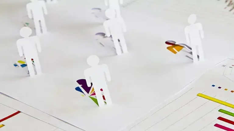 People Over Papers: Redefining Human Connection, Empathy, and Leadership in a Documentation-Driven World