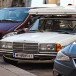 Top Services Offered by Detran PI: From Licensing to Vehicle Registration Detran PI