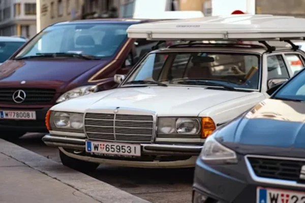 Top Services Offered by Detran PI: From Licensing to Vehicle Registration Detran PI