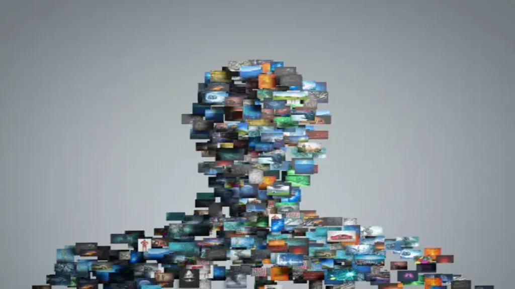 Understanding Anonib: The Rise and Fall of Anonymous Imageboards Anonib