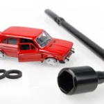 Top Tips for Choosing the Right Borracharia for Your Vehicle Borracharia