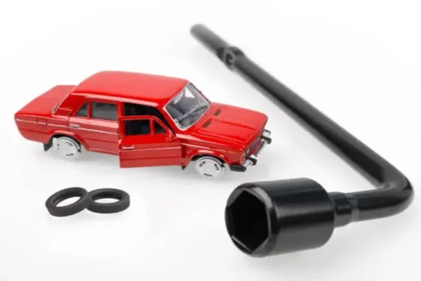 Top Tips for Choosing the Right Borracharia for Your Vehicle Borracharia
