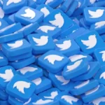 The Rise of ‘End Wokeness Twitter: What It Means for Online Discourse end wokeness twitter