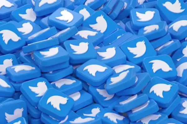 The Rise of ‘End Wokeness Twitter: What It Means for Online Discourse end wokeness twitter