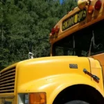 Bellevue School District HVAC Delay