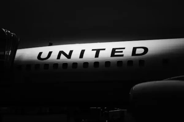 United Airlines Flight UA770 Emergency Diversion: Inside the Incident, Response, and Lessons for Modern Aviation United Airlines Flight UA770 Emergency Diversion