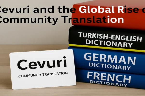 Cevurı