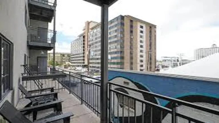 APT 202 Salt Lake City Utah