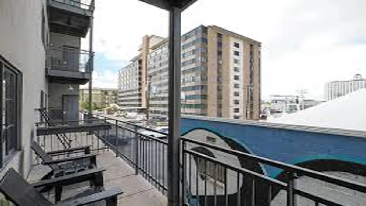 APT 202 Salt Lake City Utah