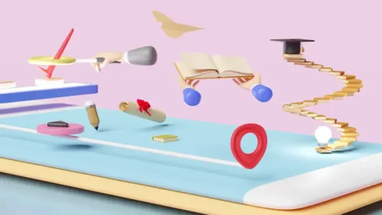 Gahakyu: The New Frontier of Digital Learning and Collective Creativity