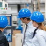 Scientific Management Associates