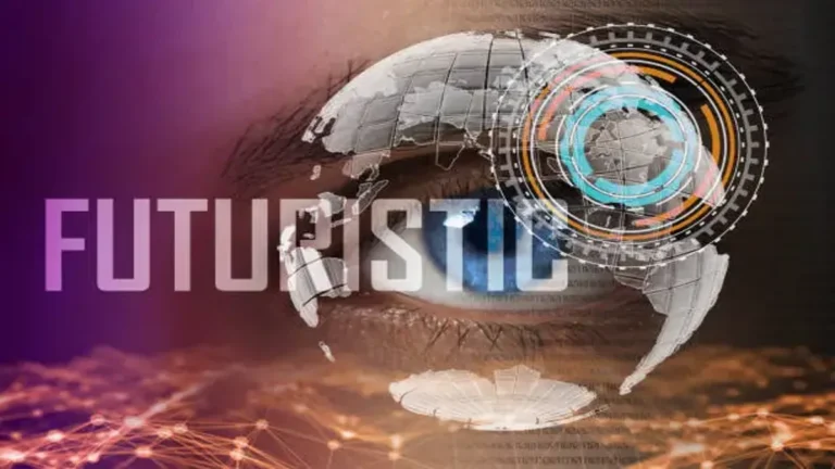 Nithusan: The Visionary Technologist Bridging Innovation, Culture, and the New Global Digital Renaissance