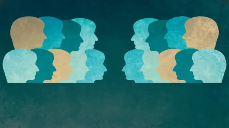 Understanding Lystret: The Psychology and Sociology of Obedience