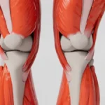 That Feeling When Knee Surgery Is Tomorrow