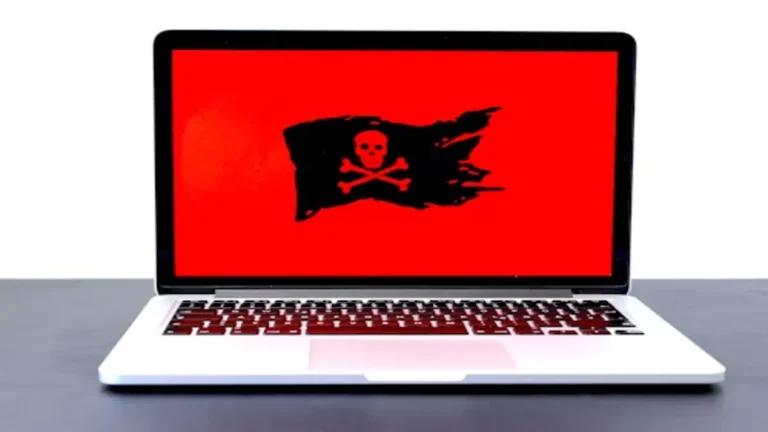 MissAV: Uncovering the Rise, Risks and Legal Fallout of a Global Pirate Platform