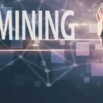 Netmining
