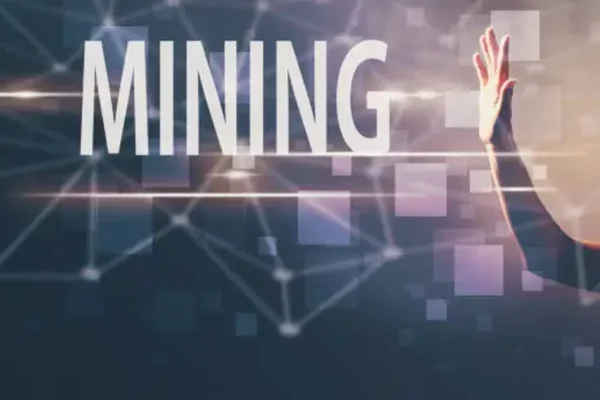 Netmining