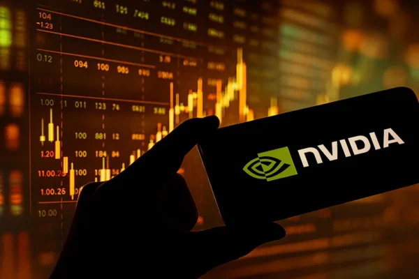 Nvidia Price Target Increase Wells Fargo