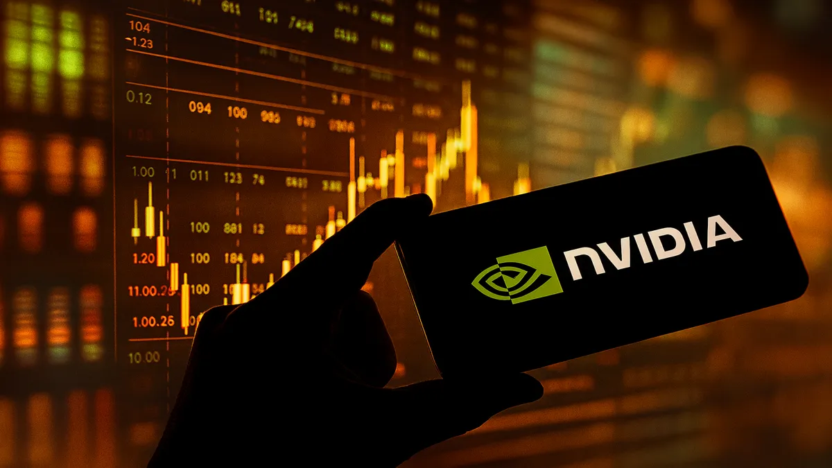 Nvidia Price Target Increase Wells Fargo