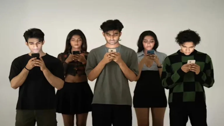 PinayFlix: The Digital Mirror of Filipino Culture and Controversy