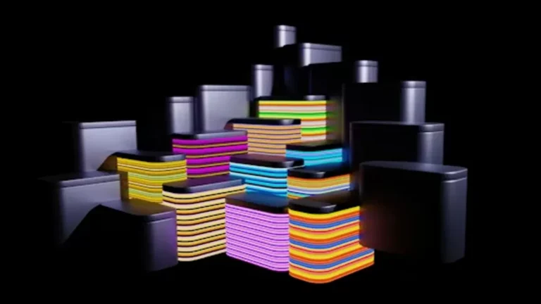 Logboek in Word: A Complete Guide to Structured Record-Keeping
