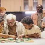 Algernon Daniel Keyes