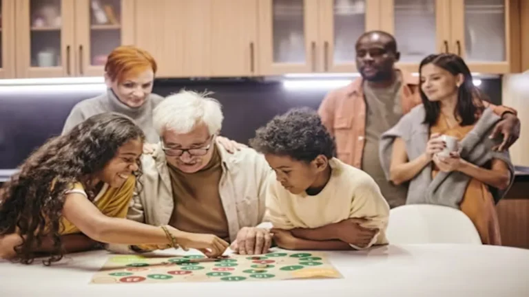Algernon Daniel Keyes and the Future of Community Equity
