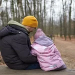 Adult Children of Emotionally Immature Parents