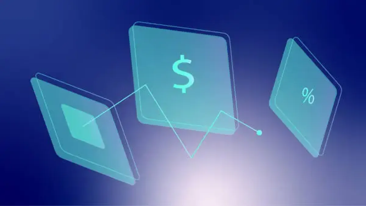 Obligation linéaire