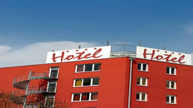 Phönix Hotelbetriebe: A Modern German Hospitality Story