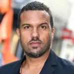 O-T Fagbenle
