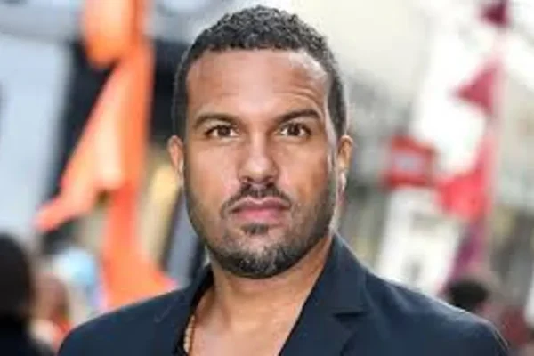 O-T Fagbenle