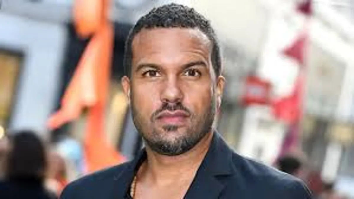 O-T Fagbenle