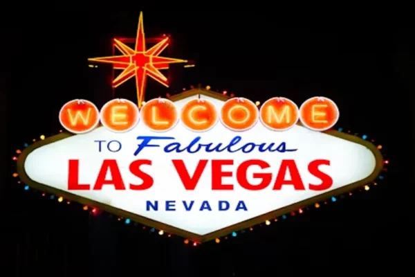 Vegas Water Softeners