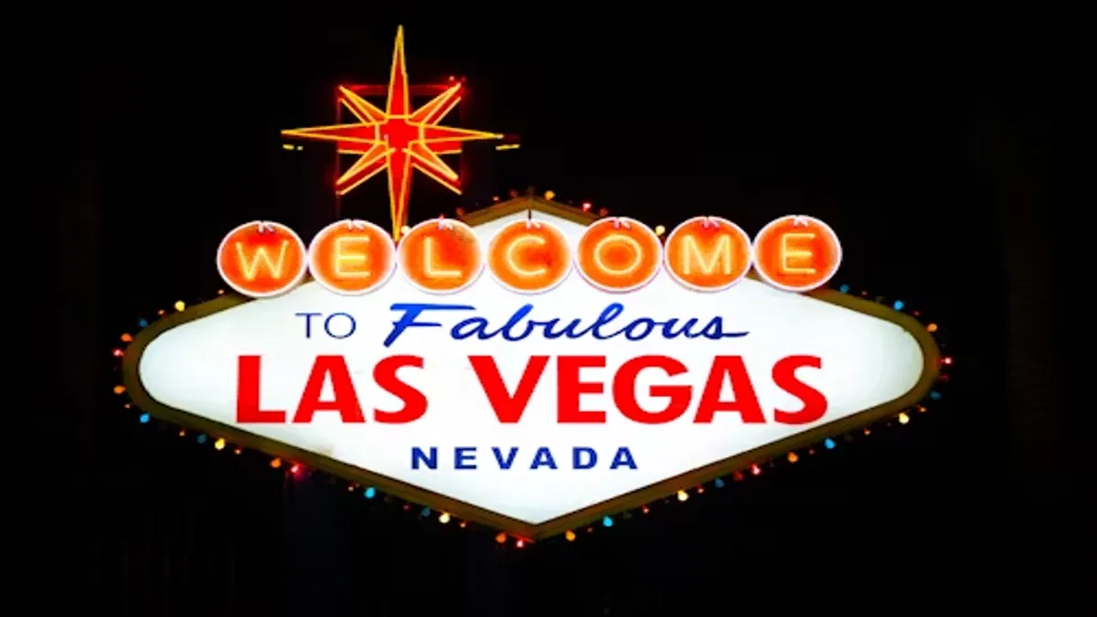 Vegas Water Softeners