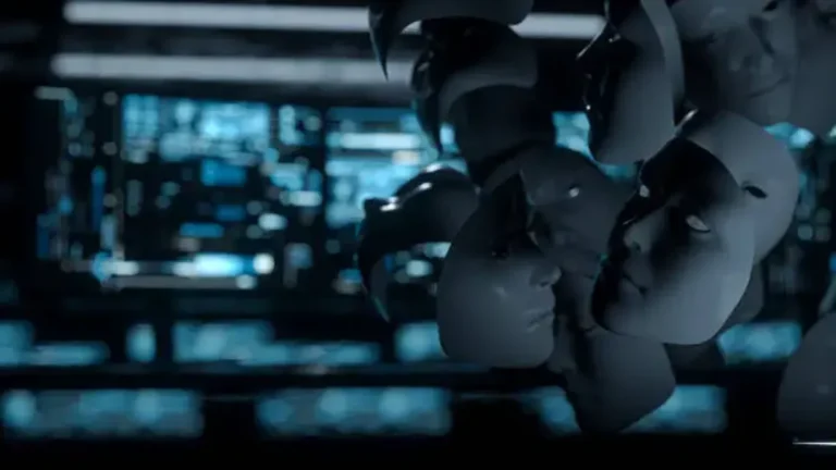 How SFMCompile Transforms Assets Into Cinematic SFM Scenes